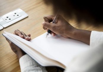 11 Life Skills That Can Help Your Child in Recovery