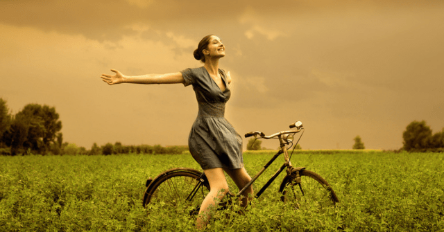 3 Ways to Help Your Child Regain Their Self-Confidence