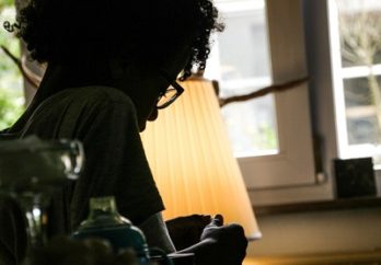 My Friend Has a Child Who is Struggling with Addiction. How Can I Help?