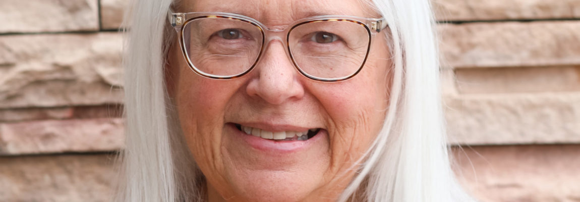 Sandy Austin