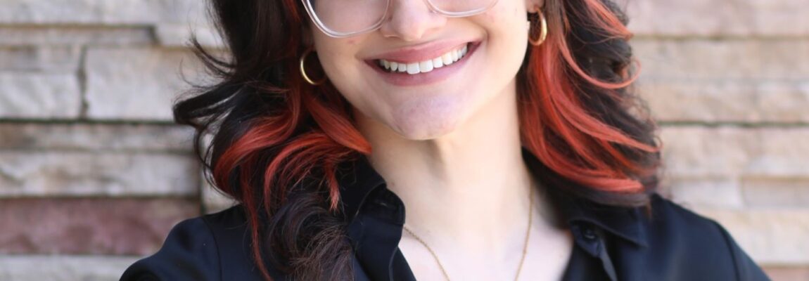 Katelyn Knoll