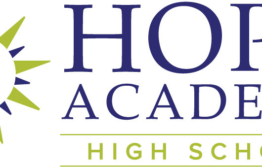 Our Fascinating School on WIBC