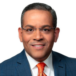 Rafael Sanchez Rafael Sanchez