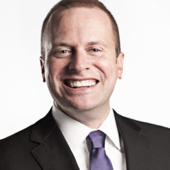 huber-headshot huber-headshot