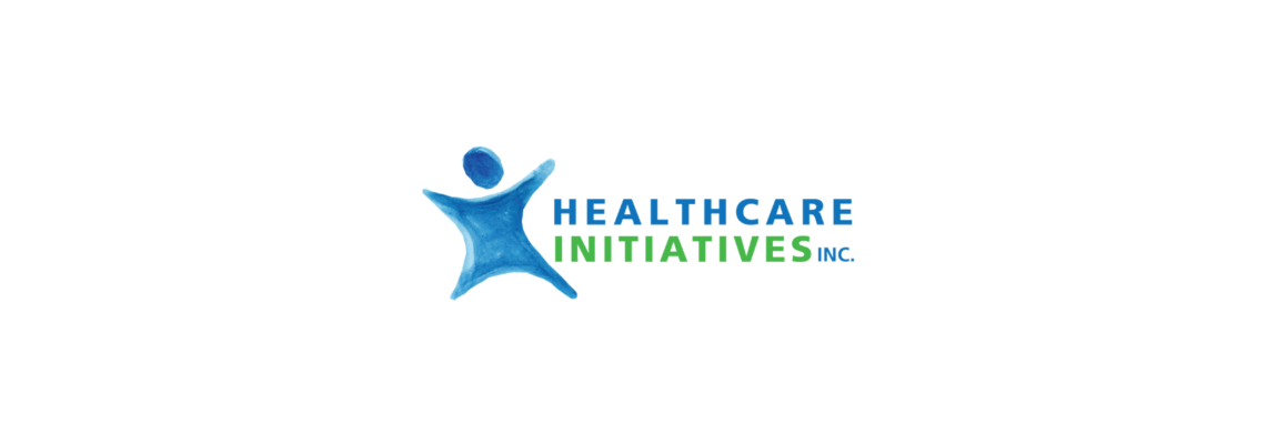 Hope Academy Receives $50,000 Grant from Healthcare Initiatives, Inc.