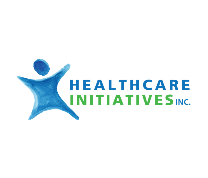 Hope Academy Receives $50,000 Grant from Healthcare Initiatives, Inc.