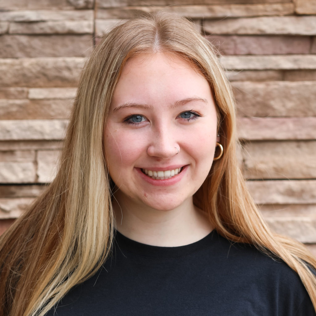 Alycia Pappenheim