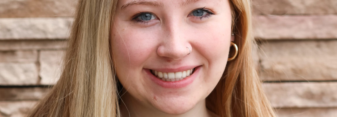 Alycia Pappenheim