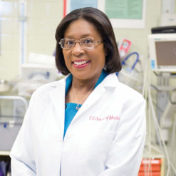 drcainewhitecoat-2 drcainewhitecoat-2