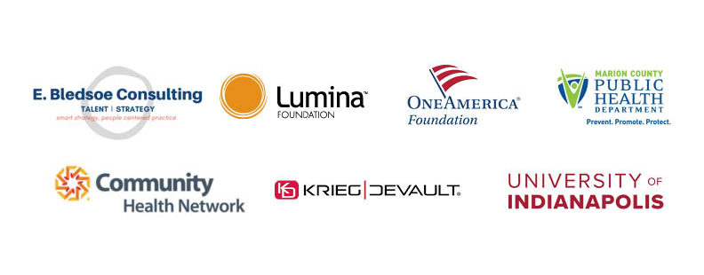 GoldSponsors