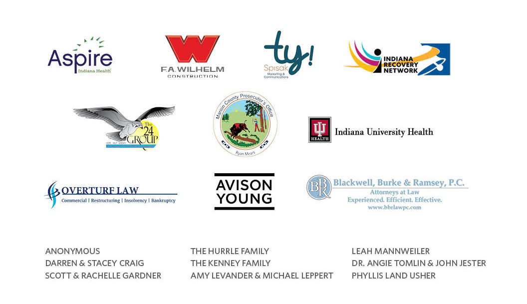 TableSponsors