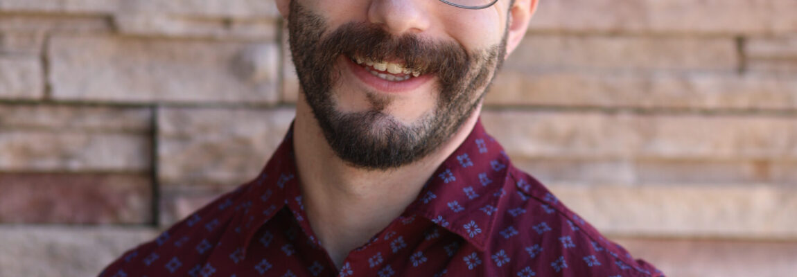 Will Smeltzer