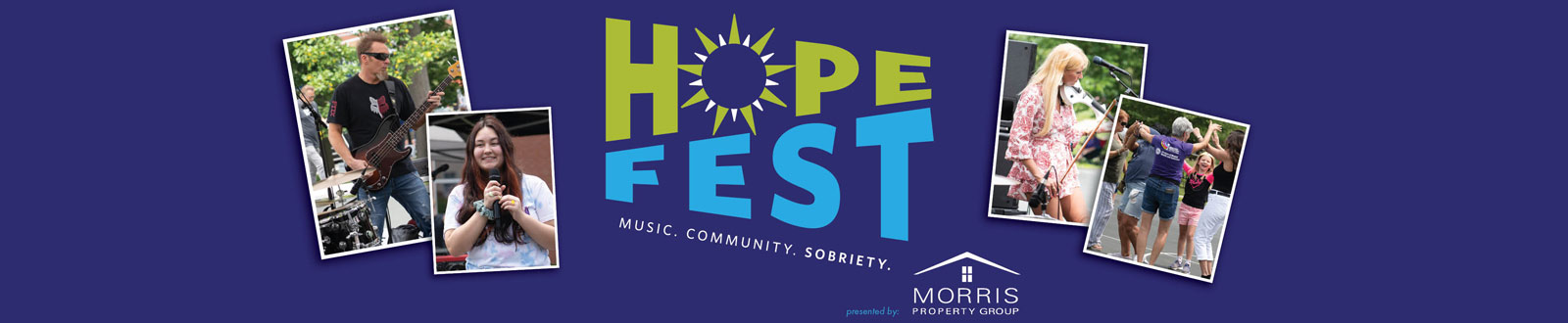 HAHS_HopeFest_TopBanner_2023