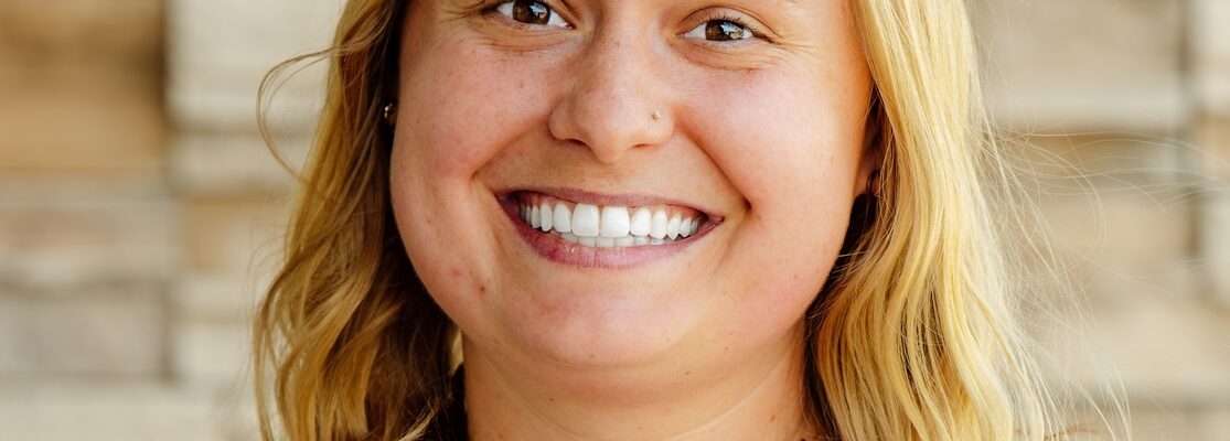 Johnna Belkiewitz, OTD, MAT, OTR