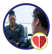 Hope Academy Mental Health Services