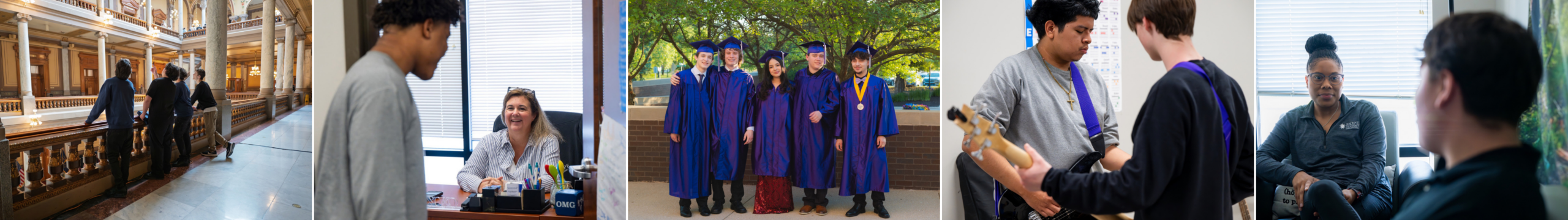 Hope Banner Image (1)