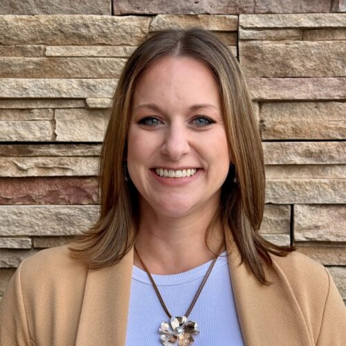 Mindy Miller