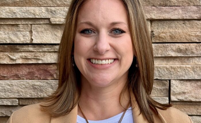 Mindy Miller
