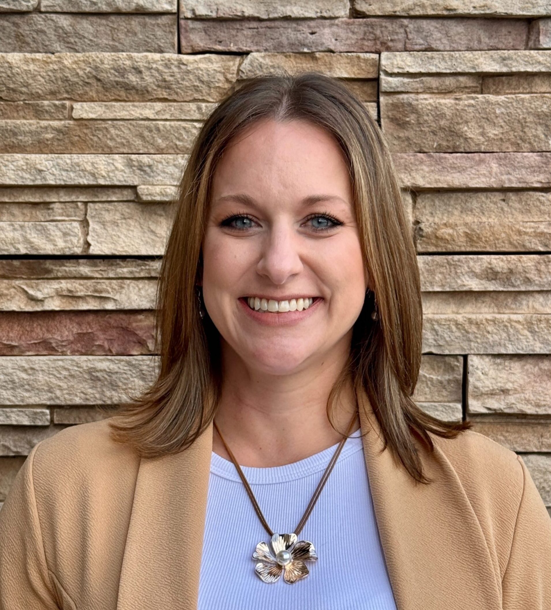 Mindy Miller