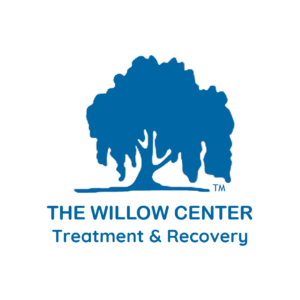 TWC_Blue_Logo