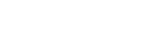 Hope Academy Logo