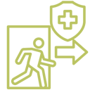 outpatient